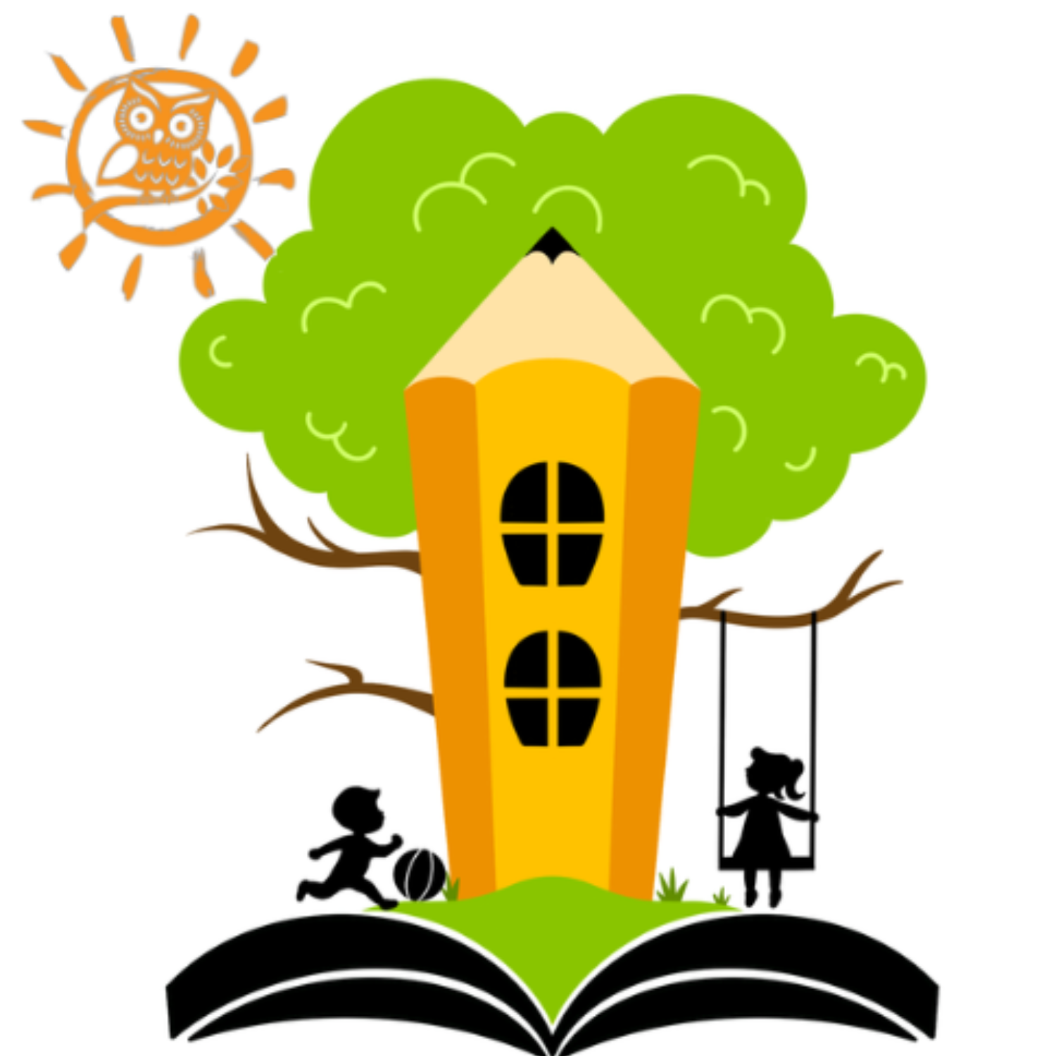 Grow Your Mind Academy